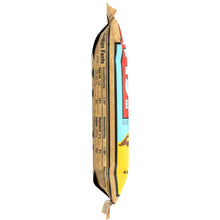 Load image into Gallery viewer, CLIF: Energy Bar Nuts &amp; Seeds, Made With Organic Almonds, 2.4 oz