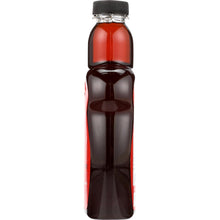Load image into Gallery viewer, LAKANTO: Syrup Maple, 13 oz