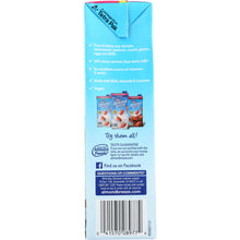 Load image into Gallery viewer, BLUE DIAMOND: Unsweetened Coconut Almond Breeze Vanilla, 32 oz