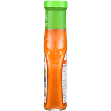 Load image into Gallery viewer, ANNIE'S NATURALS: Organic French Dressing, 8 oz