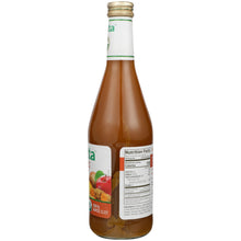 Load image into Gallery viewer, BIOTTA: Golden Beet Turmeric Juice, 16.9 oz