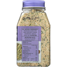 Load image into Gallery viewer, PEREG GOURMET: Quinoa Mushroom, 10.58 oz