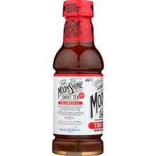 Load image into Gallery viewer, MOONSHINE SWEET TEA: Original Sweet Tea, 16 fl oz