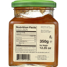 Load image into Gallery viewer, CASA GIULIA: Sicilian Orange Marmalade, 12.35 oz