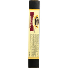 Load image into Gallery viewer, ALESSI: Garlic Breadsticks, 4.4 oz