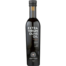 Load image into Gallery viewer, COBRAM ESTATE: Oil Olive Extravirgin Australian Select, 375 ml