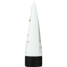 Load image into Gallery viewer, ANDALOU NATURALS: Face Shield Men Spf 18 Lotion, 3.1 fo