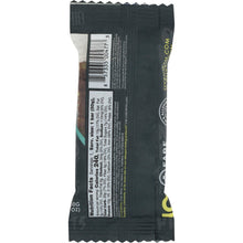 Load image into Gallery viewer, OWYN: Dark Chocolate Sea Salt Plant Based Bar, 1.76 oz