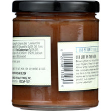 Load image into Gallery viewer, FISCHER &amp; WIESER: Pecan Apple Butter, 10.9 Oz