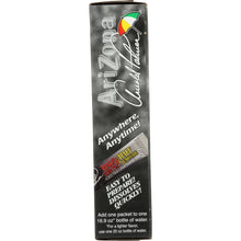 Load image into Gallery viewer, ARNOLD PALMER: Half &amp; Half Iced Tea Lemonade 10 Stix, 1.2 oz