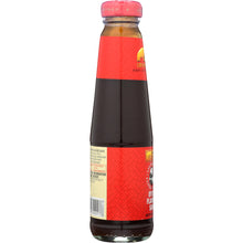 Load image into Gallery viewer, LEE KUM KEE PANDA: Oyster Sauce Red, 9 Oz