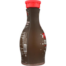 Load image into Gallery viewer, CALIFIA: Peppermint Mocha Cold Brew Coffee, 48 oz