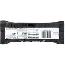 Load image into Gallery viewer, NUGO: Dark Mint Chocolate Chip Bar, 1.76 Oz