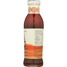 Load image into Gallery viewer, GINGER PEOPLE: Ginger Sesame Cooking Sauce, 12.7 oz