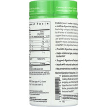 Load image into Gallery viewer, RAINBOW LIGHT: Probiolicious Probiotic Gummies Berry, 50 Gummies
