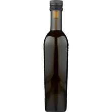 Load image into Gallery viewer, COBRAM ESTATE: Oil Olive Extravirgin CA Select, 375 ml