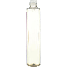 Load image into Gallery viewer, EARTH FRIENDLY: Ecos Dishmate Diss Liquid Lavender, 25 oz