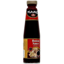 Load image into Gallery viewer, KA-ME: Hoisin Sauce, 8 oz