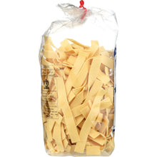 Load image into Gallery viewer, MRS. MILLER'S: Old Fashioned Wide Egg Noodles, 16 oz