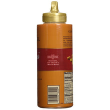 Load image into Gallery viewer, TORANI: Caramel Sauce, 16.5 Oz