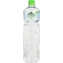 Load image into Gallery viewer, ALKAWONDER: Water Spring, 33.8 fo