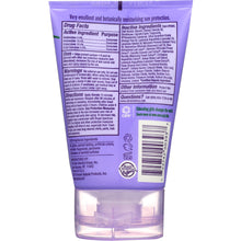 Load image into Gallery viewer, ALBA BOTANICA: Soothing Sunscreen Pure Lavender SPF 45, 4 oz