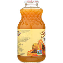 Load image into Gallery viewer, R.W. KNUDSEN FAMILY: Papaya Nectar, 32 oz