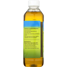 Load image into Gallery viewer, CARRINGTON FARMS: Coconut Avocado Cooking Oil Blend, 16 oz