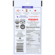 Load image into Gallery viewer, RIEGA: Seasoning Sloppy Joe Organic, 0.9 oz