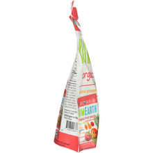 Load image into Gallery viewer, YUMMYEARTH: FRUIT SNACK TROPICAL 5CT (3.100 OZ)
