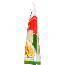 Load image into Gallery viewer, ZEROODLE: Shirataki Penne Pasta with Oat Fiber, 14 oz