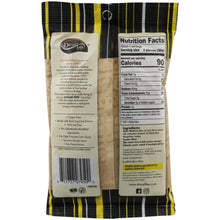 Load image into Gallery viewer, DARRELL LEA: Licorice Original Sugar Free, 4 oz