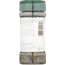 Load image into Gallery viewer, BADIA: Black Pepper Ground, 2 oz
