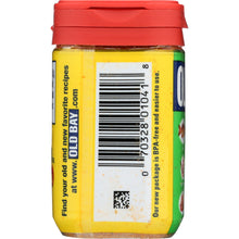 Load image into Gallery viewer, OLD BAY: Seasonings Garlic &amp; Herb, 2.25 oz