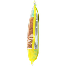 Load image into Gallery viewer, NUSH: Pineapple Mango Slice Cake, 2.1 oz