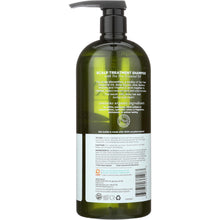 Load image into Gallery viewer, AVALON ORGANICS: Shampoo Tea Tree, 32 oz
