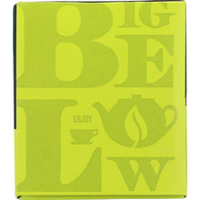Load image into Gallery viewer, BIGELOW: Green Tea With Pomegranate 20 Tea Bags, 1.37 oz