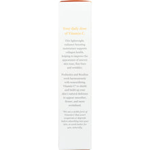 Load image into Gallery viewer, DERMA E: Vitamin C Renewing Moisturizer, 2 oz