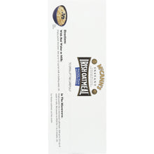 Load image into Gallery viewer, MCCANN'S: Irish Oatmeal Variety Pack 10 Packets, 12.73 Oz