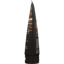 Load image into Gallery viewer, SHIKAI: Color Reflect Deep Shampoo, 8 oz
