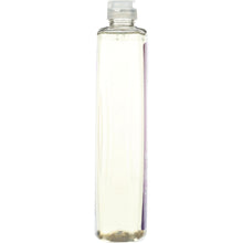 Load image into Gallery viewer, EARTH FRIENDLY: Ecos Dishmate Diss Liquid Lavender, 25 oz