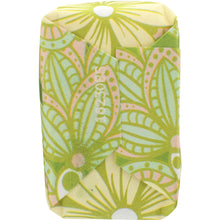 Load image into Gallery viewer, DESERT ESSENCE: Soap Bar Peppermint, 5 oz