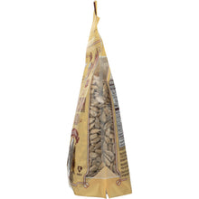 Load image into Gallery viewer, BOBS RED MILL: Shelled Sunflower Seeds, 10 oz