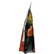 Load image into Gallery viewer, GEFEN: Whole Chestnuts Roasted and Peeled, 5.2 oz
