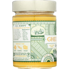 Load image into Gallery viewer, 4TH &amp; HEART: Original Ghee, 9 oz