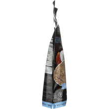 Load image into Gallery viewer, PALEO PASSION: Granola Grain Less Caribbean Coconut, 8 oz