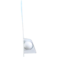 Load image into Gallery viewer, OLBAS: Natural Aromatic Inhaler, 1 Piece