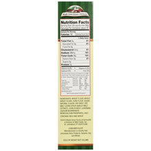 Load image into Gallery viewer, MAPLE GROVE FARMS: Belgian Waffle Mix, 24 oz
