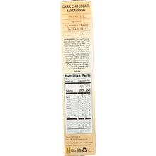 Load image into Gallery viewer, NATURES PATH: Love Crunch Dark Chocolate Macaroon Cereal, 10 oz