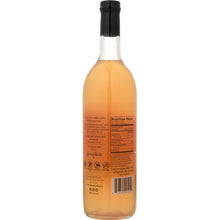 Load image into Gallery viewer, BE MIXED LLC: Mixer Cocktail Ginger Lime, 25 oz